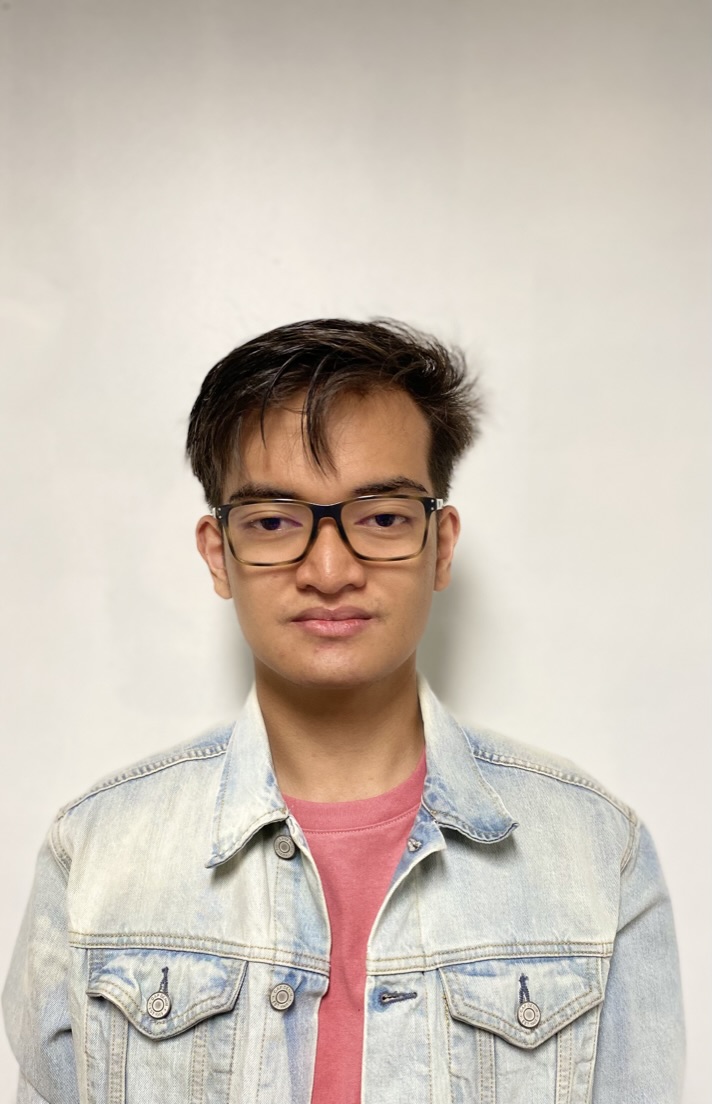 my profile picture