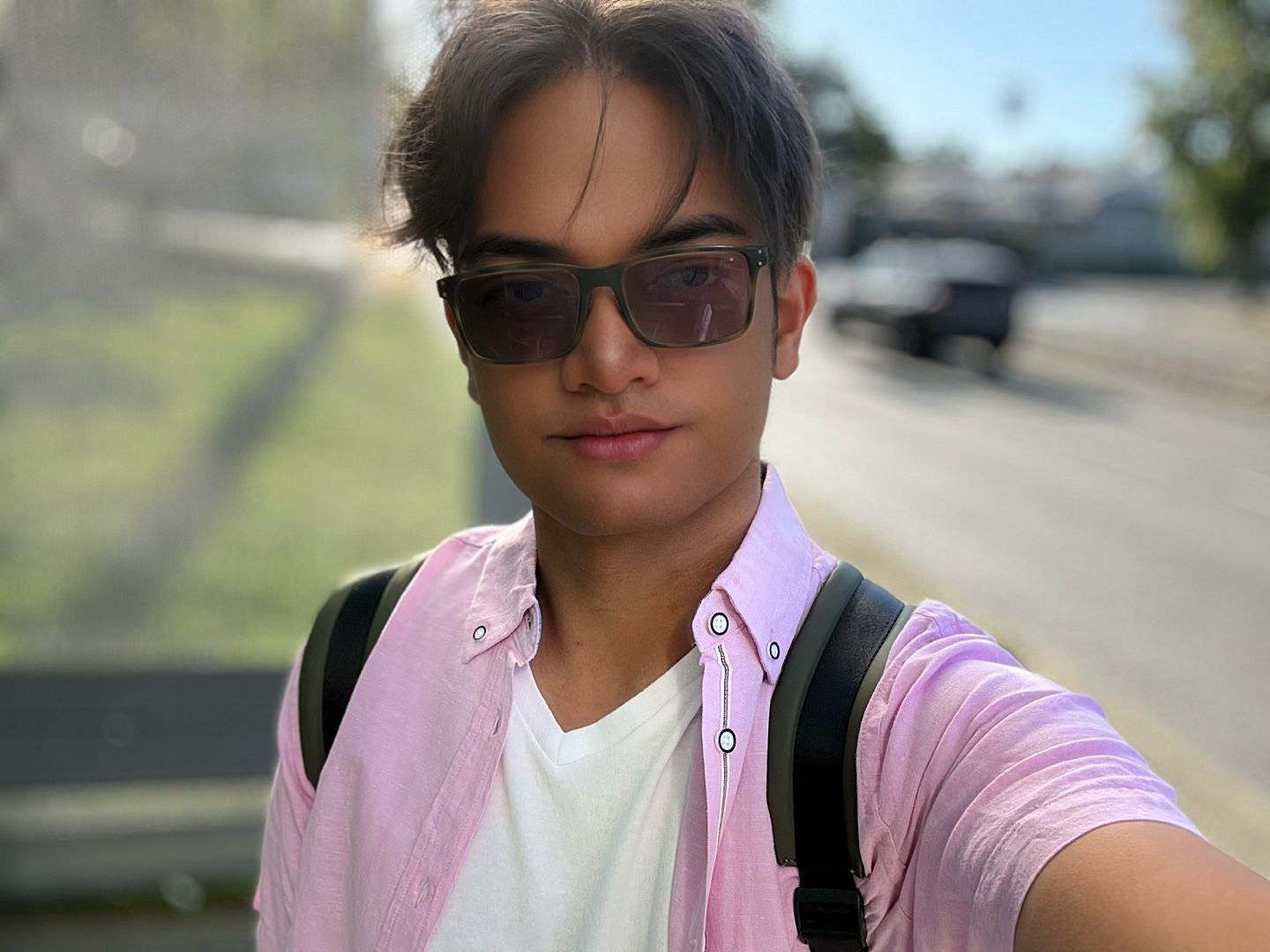 Nico Ramos profile photo